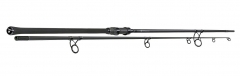 Удилище карповое Sportex Catapult CS-3 Carp 13ft 3.75lb 