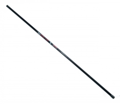 Удилище Маховое BratFishing Kon - Tiki Carbon Pole 4.0м Fast