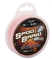 Шнур Prologic Spod Braid  200м