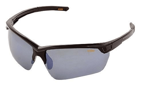 Поляризационные очки JAXON AK