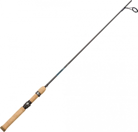 Спиннинг St.Croix Avid Spinning Rod 7 Ult-Lt/Mod 