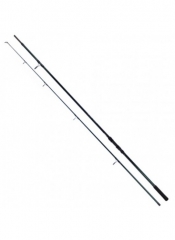 Сподове вудилище Bratfishing Spod Rod 3.60м 5.5 lbs