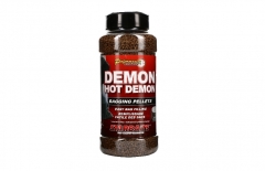 Пелетс Starbaits Demon Hot Demon 700г