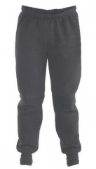 Штани Vіsion Thermal Pro Trousers