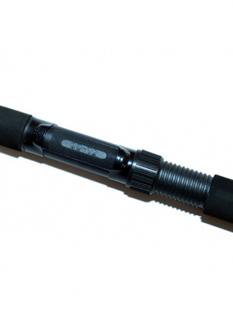 Удилище Телескопическое BratFishing Baloo Telescopic 3.6м Fast