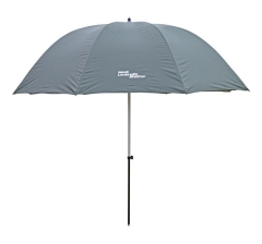 Зонт Fishing ROI Umbrella Shelter 2.5