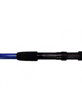 Удилище BratFishing Friend Telescopic 2.4м