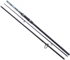 Карпове Вудлище Fishing ROI Dynamic Carp Rod 3.90m 3.50lbs