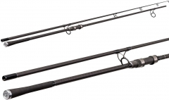 Удилище карповое Sportex D.N.A. Carp 13ft 3.75lb 