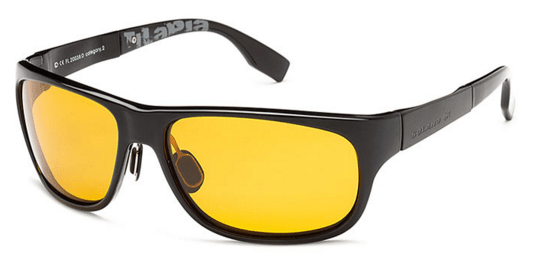 Поляризаційні окуляри SOLANO FL 20038