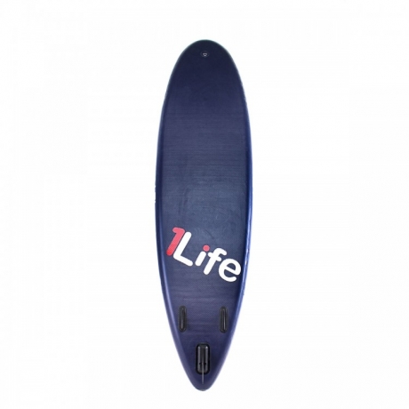 Доска надувная Sport Pro 1Life Sup