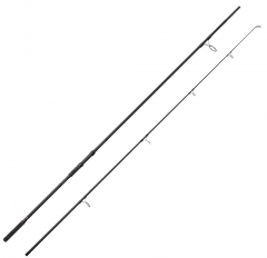 Вудилище коропове Prologic Marker SFT Rod 3,6м 12 '3.25lbs