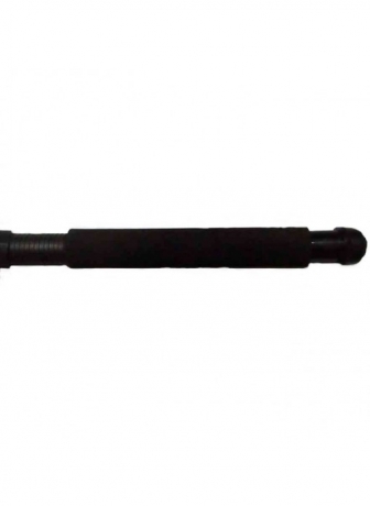 Удилище Телескопическое BratFishing Friend Telescopic 3.30м Fast