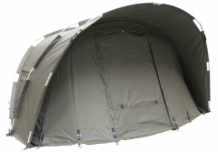 Тент для палатки Prologic Commander T-Lite Bivvy 2man Overwrap