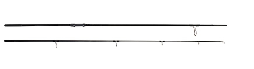 Удилище карповик Prologic Spod Rod 12’ 3,6м 4.5LBS