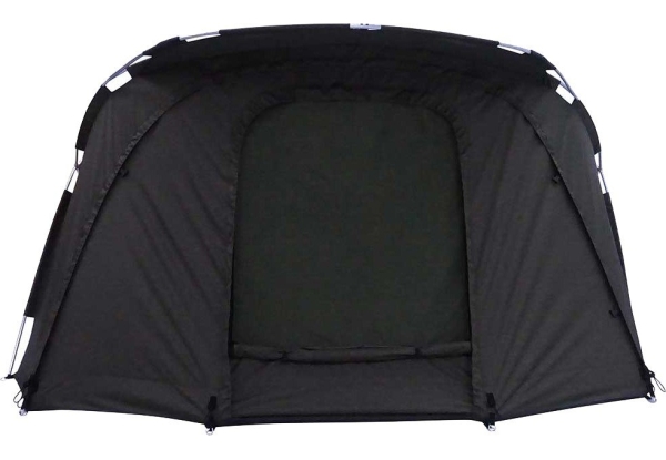 Тент для палатки Prologic Commander X1 Bivvy 2man Overwrap