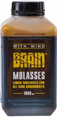 Меласса Brain Molasses 1л