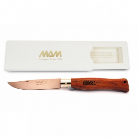 Нож Mam Hunter's №2062