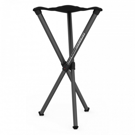 Складной стул Walkstool B60