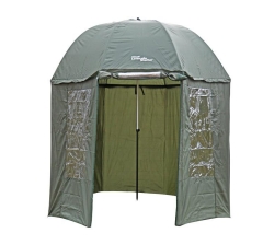 Зонт палатка Fishing ROI Umbrella Shelter 2.5