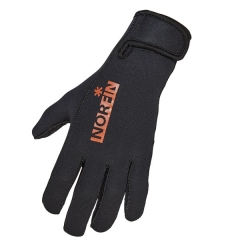 Перчатки Norfin Control Neoprene