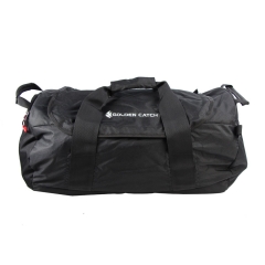 Сумка GC Travel Duffle Bag 60л