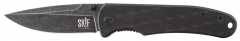 Нож SKIF Serval BSW G10