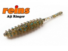 Силикон Reins Aji Ringer 1.5&quot;