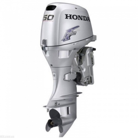 Лодочный мотор Honda BF50DK2 SRTZ
