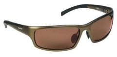 Поляризаційні окуляри Traper Magnesium Vs brown