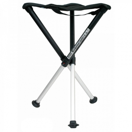 Складной стул Walkstool 55XL