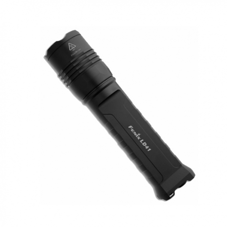 Фонарь Fenix LD41 CREE XM-L2 (U2)