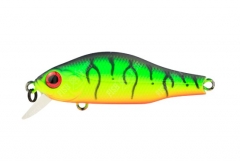 Воблер ZipBaits Khamsin Jr SP-SR 50мм/4г