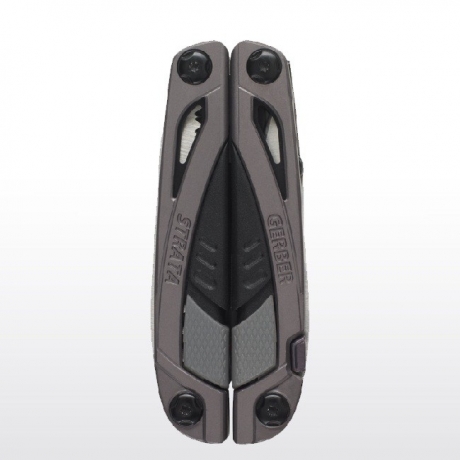 Мультитул Gerber Strata Multi Plier 