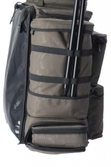 Рюкзак Prologic CDX Rucksack