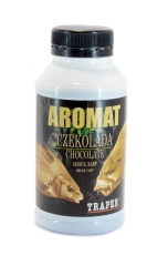 Аттрактант Traper Aromat 300г