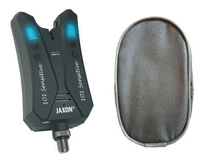 Сигнализатор JaxonXTR Carp Sensitive AJ-SYA101B