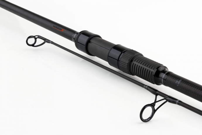 Удилище карповое Fox. Horizon 13ft 3.50lb