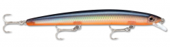 Воблер Rapala MaxRap 70мм/5г