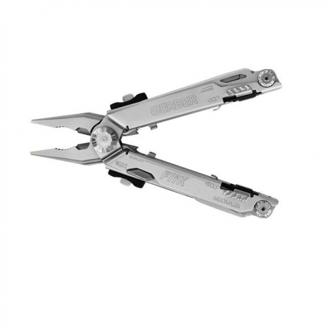 Мультитул Gerber FliK Multi-Plier 