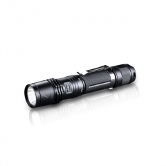 Фонарь Fenix PD35 (2014 Edition) Cree XM-L2