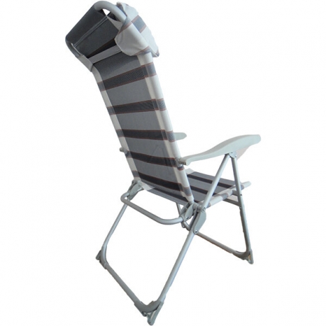 Пляжное кресло VOYAGER FC-036