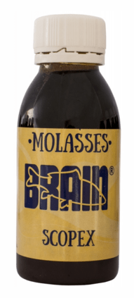 Меласса Brain Molasses 120мл