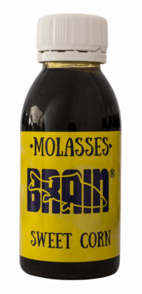 Меласса Brain Molasses 120мл