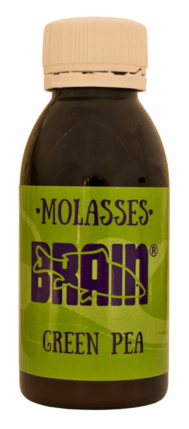 Меласса Brain Molasses 120мл