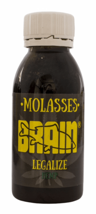 Меласса Brain Molasses 120мл