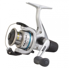 Катушка Shimano Alivio 1000RC