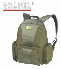 Рюкзак Traper Active