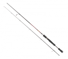 Спиннинг BratFishing Ultra Pulse Ul Spin 2.40м 1-10г. Fast