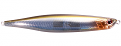 Воблер O.S.P. Bent Minnow 86мм/5.9г